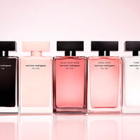 FOR HER MUSC NOIR ROSE 50ml-204092 FOR HER MUSC NOIR ROSE 50ml-204092 4